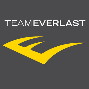 Team Everlast