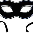 Faux Browser