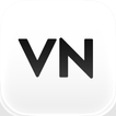 VN: Video Editor