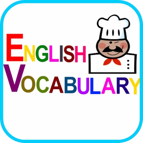 lernen, fließend englisch lernspaß grundwortschatz