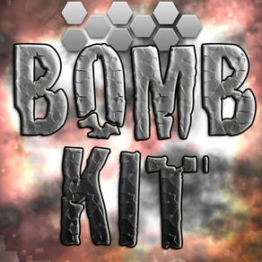 BombKit