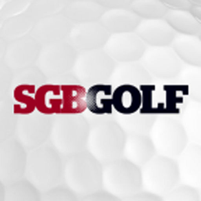 SGB Golf