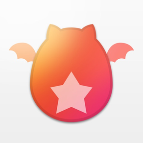 PADViewer for Puzzle & Dragons