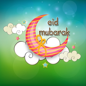 Ramadan Mubarak Stickers Emoji