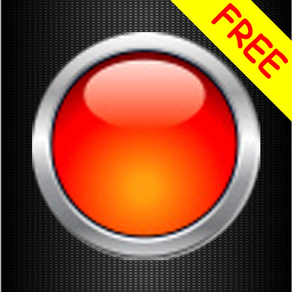 ALERT! - The Impossible Game (FREE)