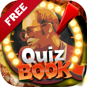 Music Quiz & Question Games “ For Elton John ”