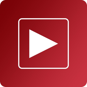 Video Player - VideoTube