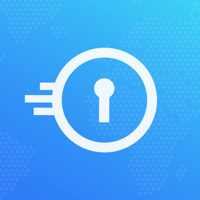 SaferVPN: Safe & fast VPN