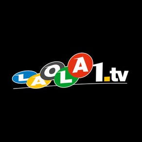 LAOLA1.tv