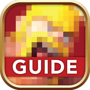 Guide for Clash of Clans - 120+ Video & 80+ Text Guide FREE