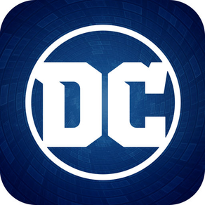 DC All Access