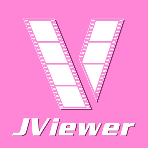 JViewer for iOS (iPhone/iPad) - Free Download at AppPure