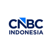 CNBC Indonesia - Market News