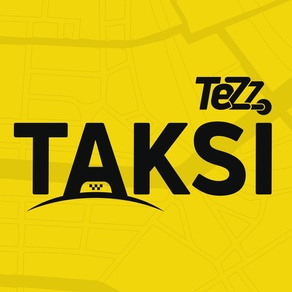 Tezz Taksi