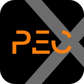 PecX-Make push-ups easy