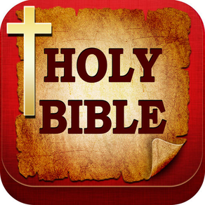 holy bible niv daily study app