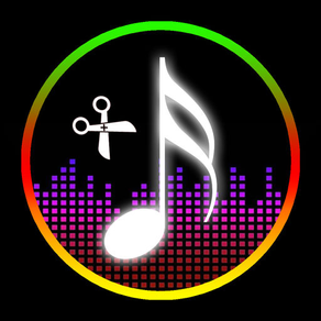 Tones Maker PRO - Ringtone Designer, MP3 Converter