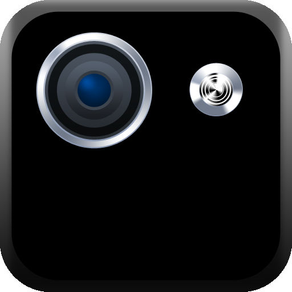 Flashlight Pro w/Strobe