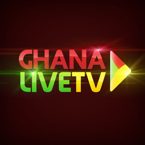 Ghana Live TV