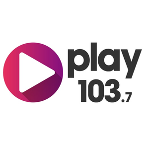 play 103 Fort McMurray