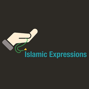 Islamic Expressions