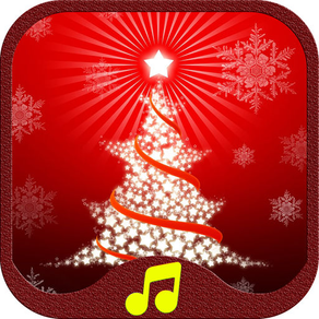 Christmas Songs Collections & Xmas Countdown Timer