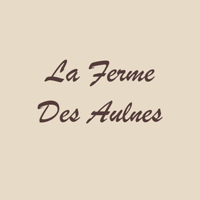 Ferme des Aulnes