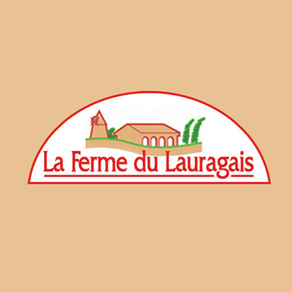 La Ferme du Lauragais