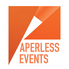 Paperless.Events