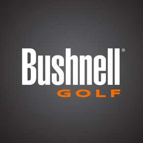 Bushnell Golf Legacy Products