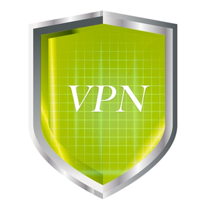 SuperVPN-Super Unlimited Proxy