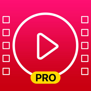 Easy Edit - Powerful Video Editor, yet easy to use