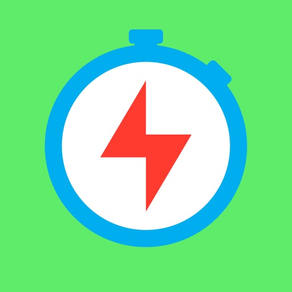 Battery Watch - Battery And Storage Tracker