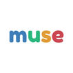 Color Muse