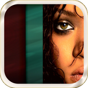 Celebrity Star Quiz - tap pic and guess icon pop name