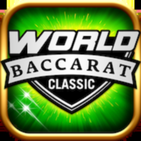 World Baccarat Classic