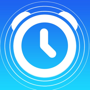 SpeakToSnooze Alarm Clock Pro