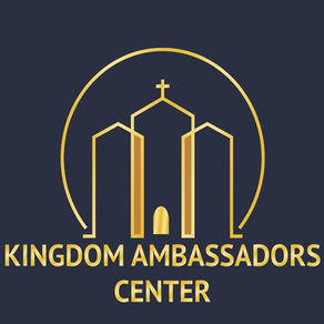 Kingdom Ambassadors Center