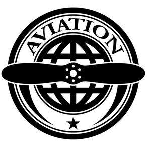 Aviation Museums
