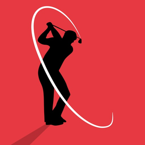 Golf Swing Analyzer ++