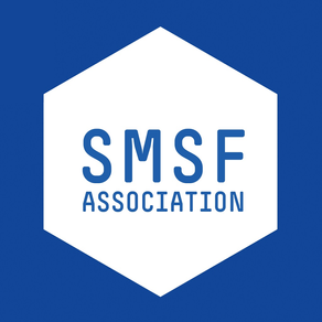 SMSF Association Events