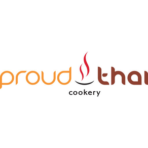 Proud Thai Cookery Restaurant