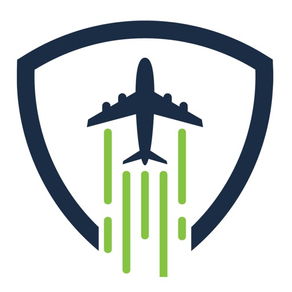 TravelVPN: Outline v2rayng VPN