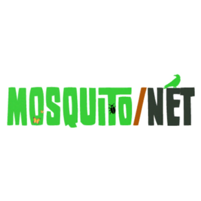 mosquito/NET