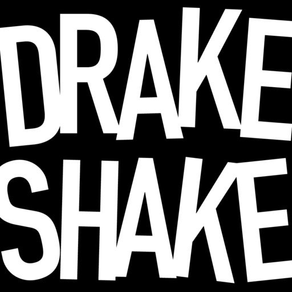 Drake Shake