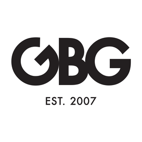 GBG 07