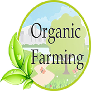 Organic Future