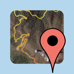 JAS Location Tracker