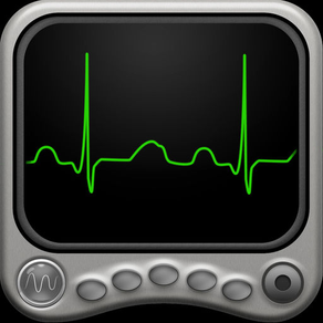 AirStrip - Cardiology