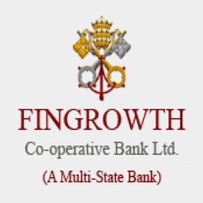 ePassBook Fingrowth